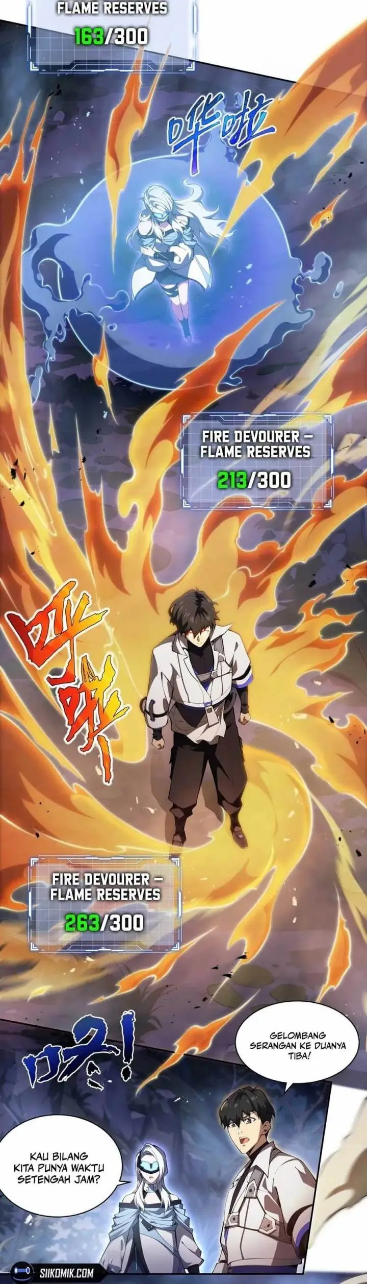 image-komik-i-contracted-myself-chapter-33-1/34