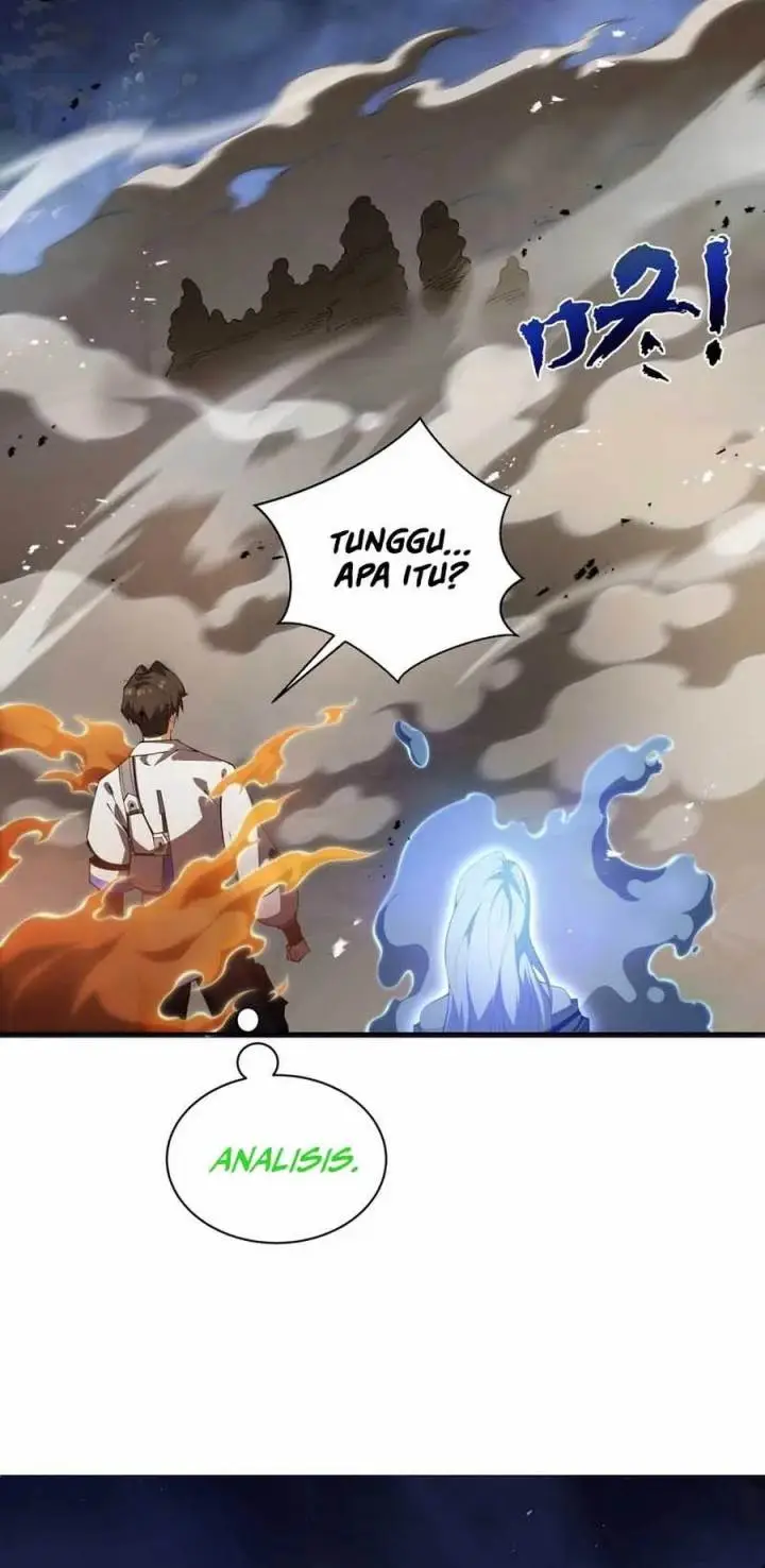 image-komik-i-contracted-myself-chapter-33-2/34