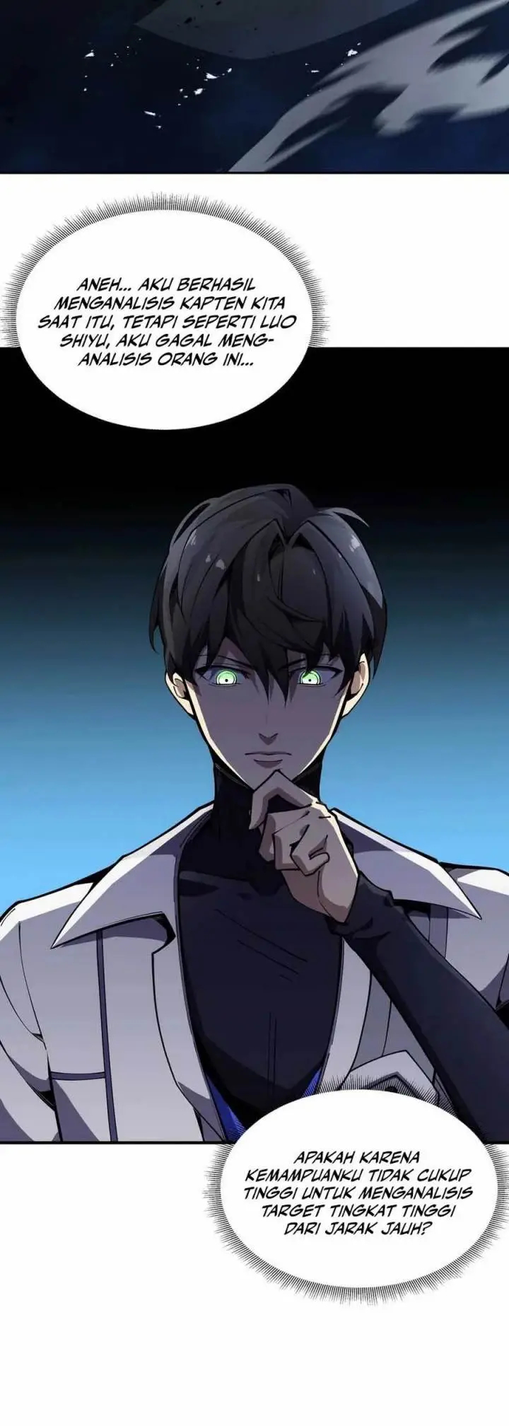 image-komik-i-contracted-myself-chapter-33-4/34