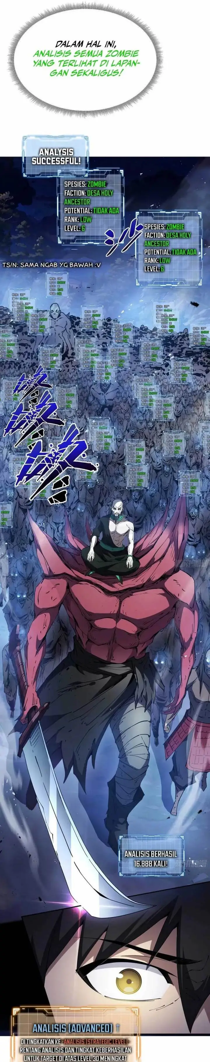 image-komik-i-contracted-myself-chapter-33-5/34