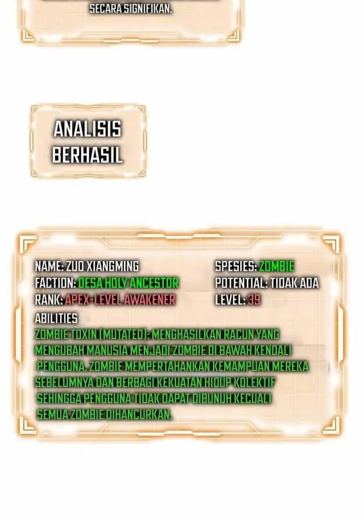 image-komik-i-contracted-myself-chapter-33-6/34