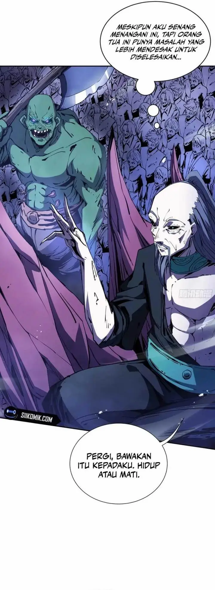 image-komik-i-contracted-myself-chapter-33-7/34