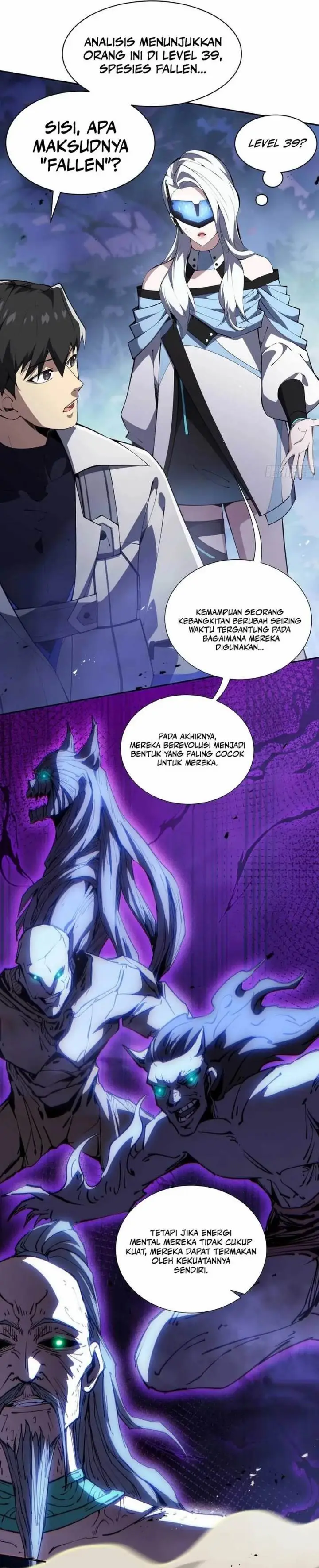 image-komik-i-contracted-myself-chapter-33-8/34