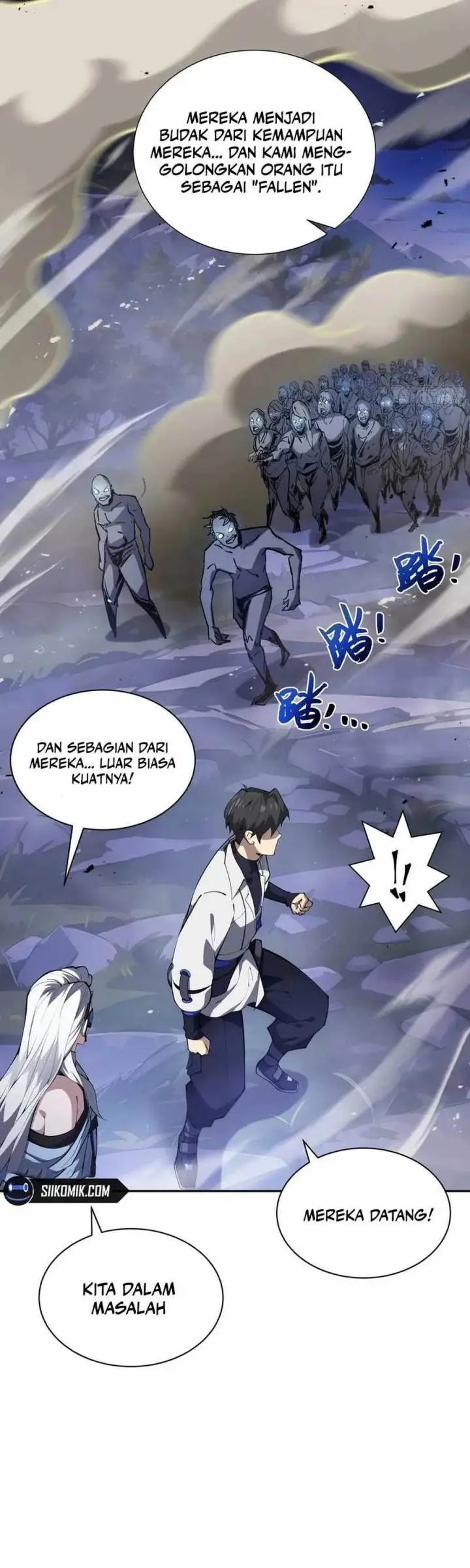 image-komik-i-contracted-myself-chapter-33-9/34