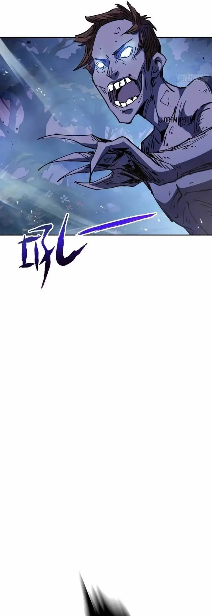 image-komik-i-contracted-myself-chapter-33-10/34