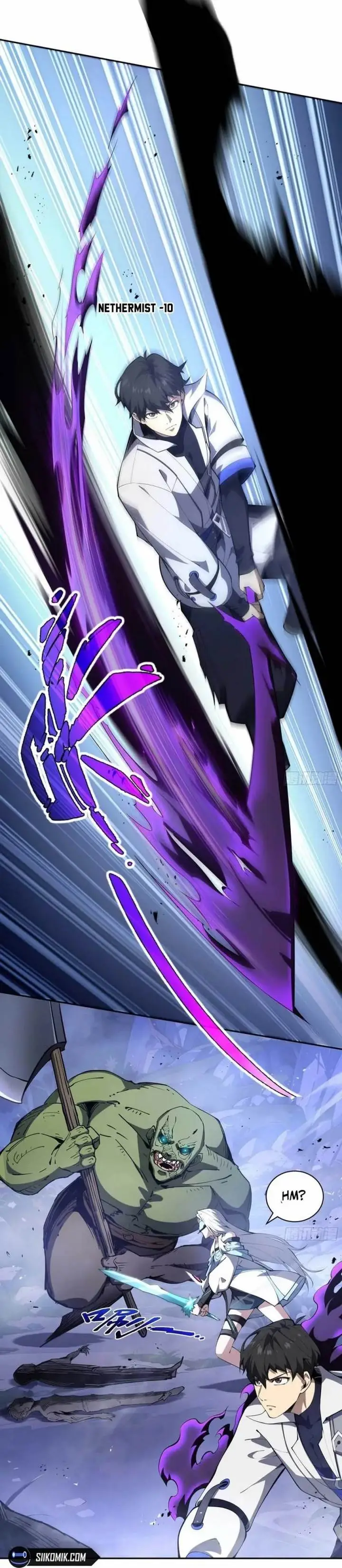 image-komik-i-contracted-myself-chapter-33-11/34