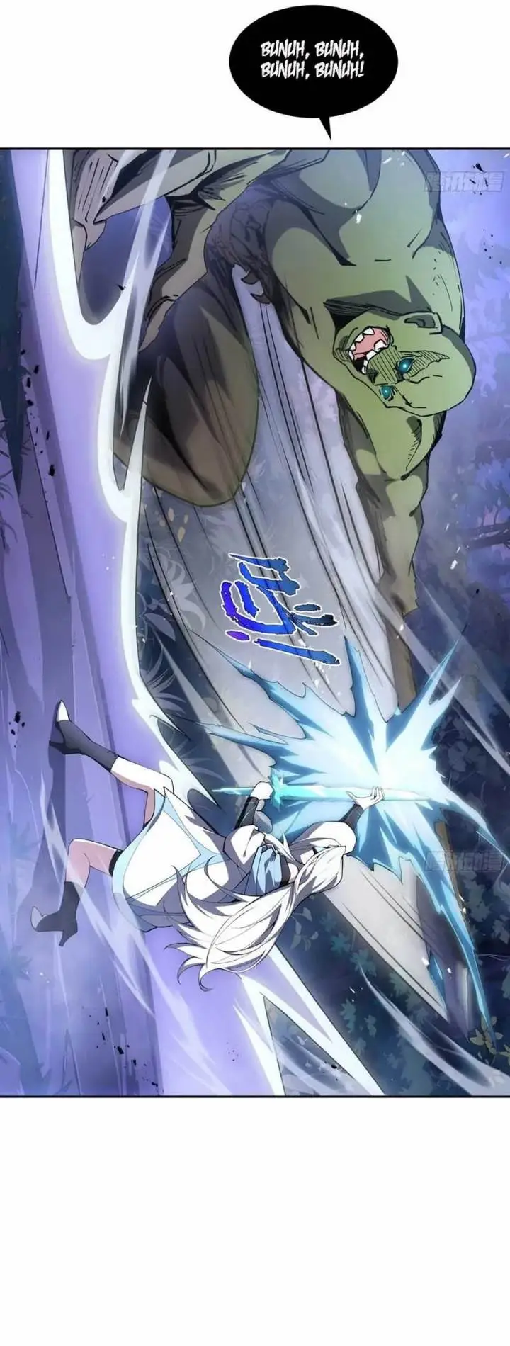 image-komik-i-contracted-myself-chapter-33-12/34