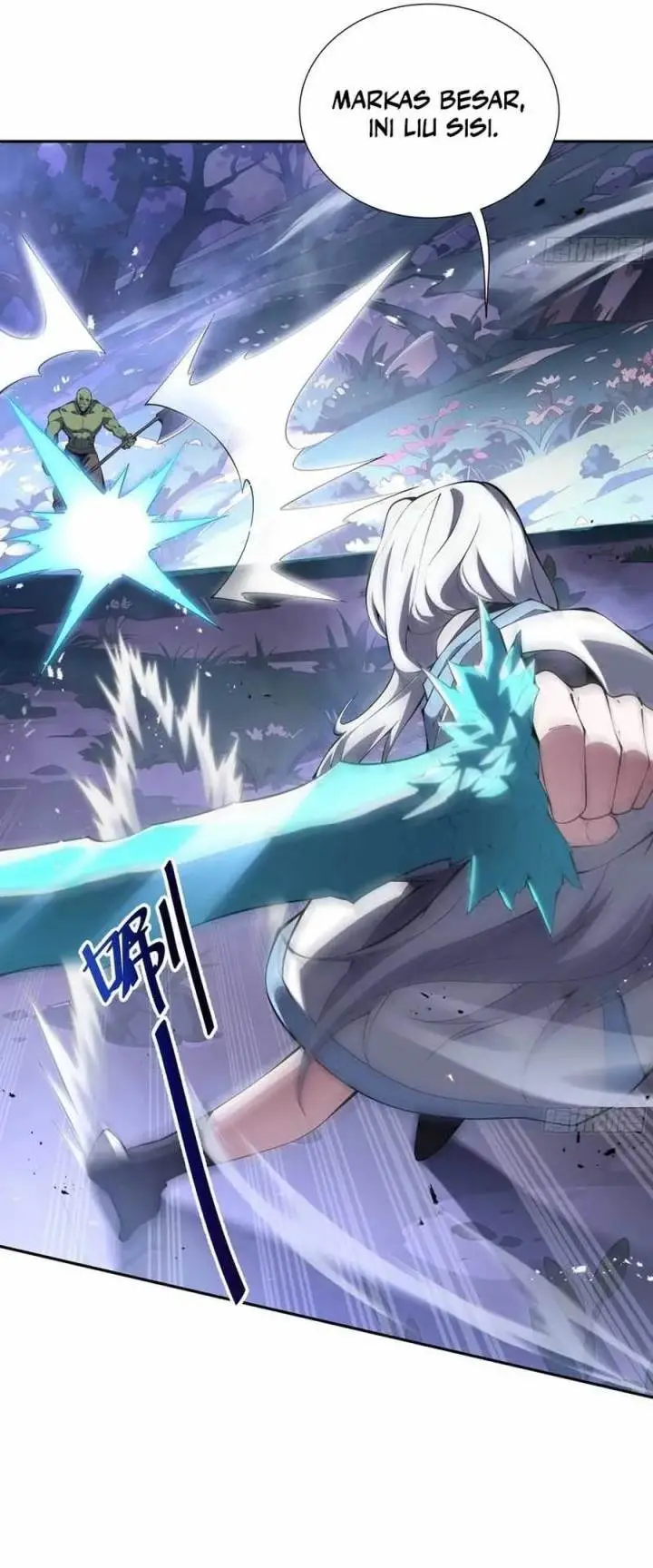 image-komik-i-contracted-myself-chapter-33-13/34