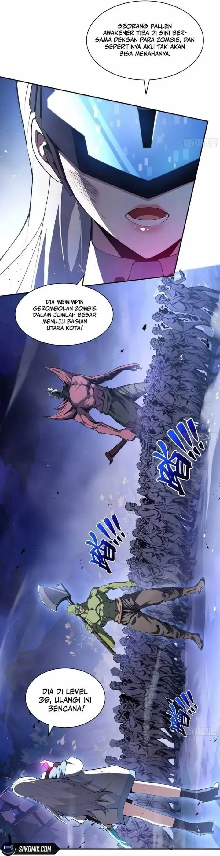 image-komik-i-contracted-myself-chapter-33-14/34