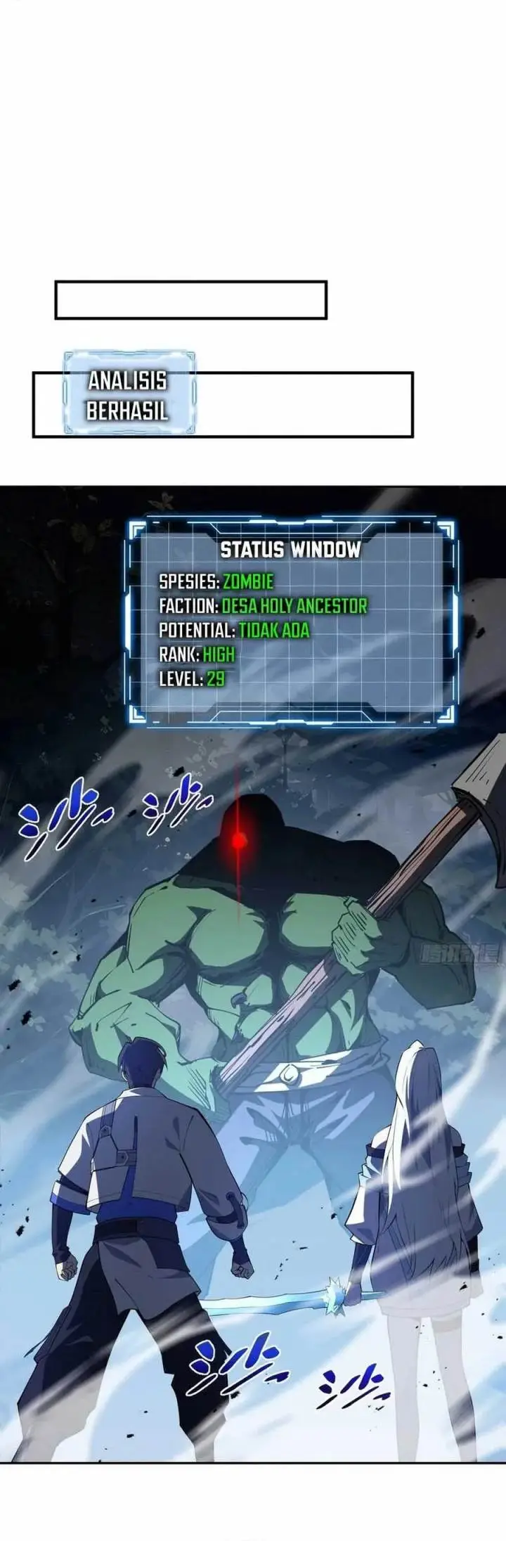 image-komik-i-contracted-myself-chapter-33-15/34