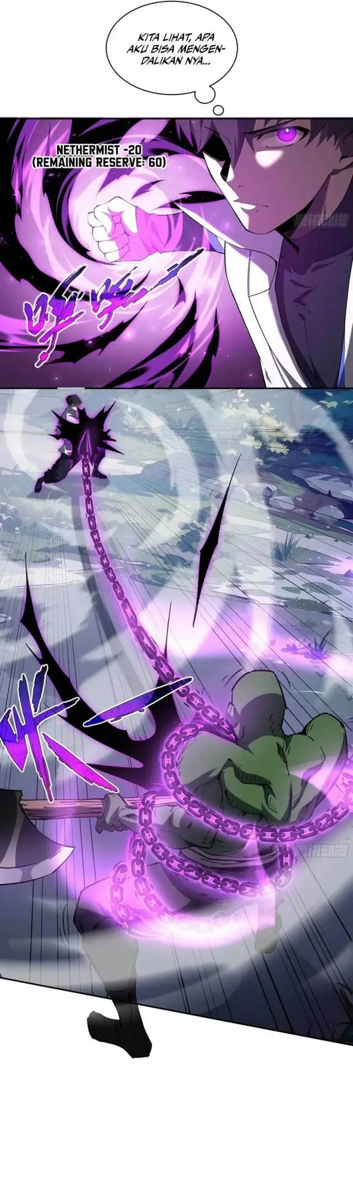 image-komik-i-contracted-myself-chapter-33-16/34