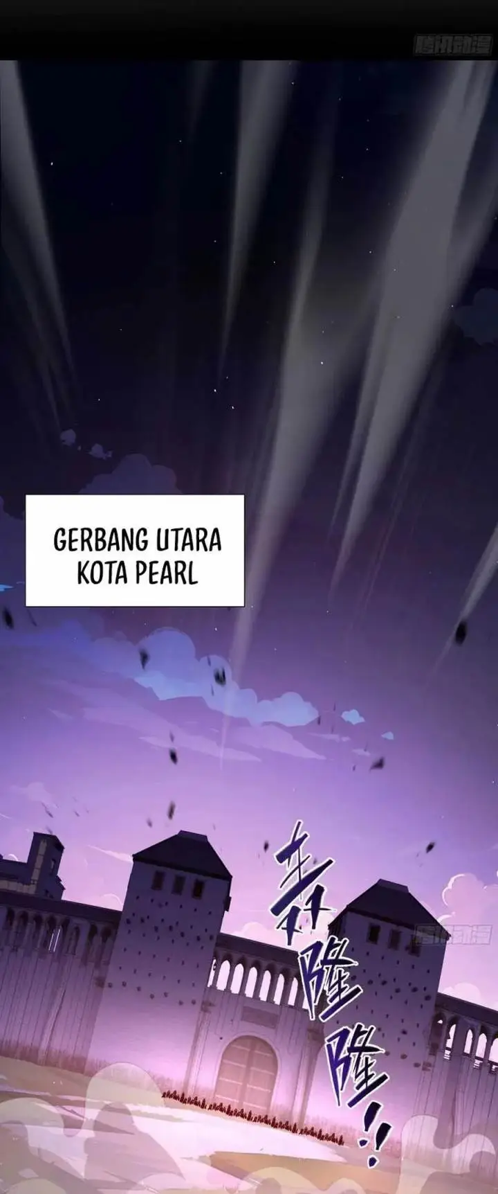 image-komik-i-contracted-myself-chapter-33-20/34