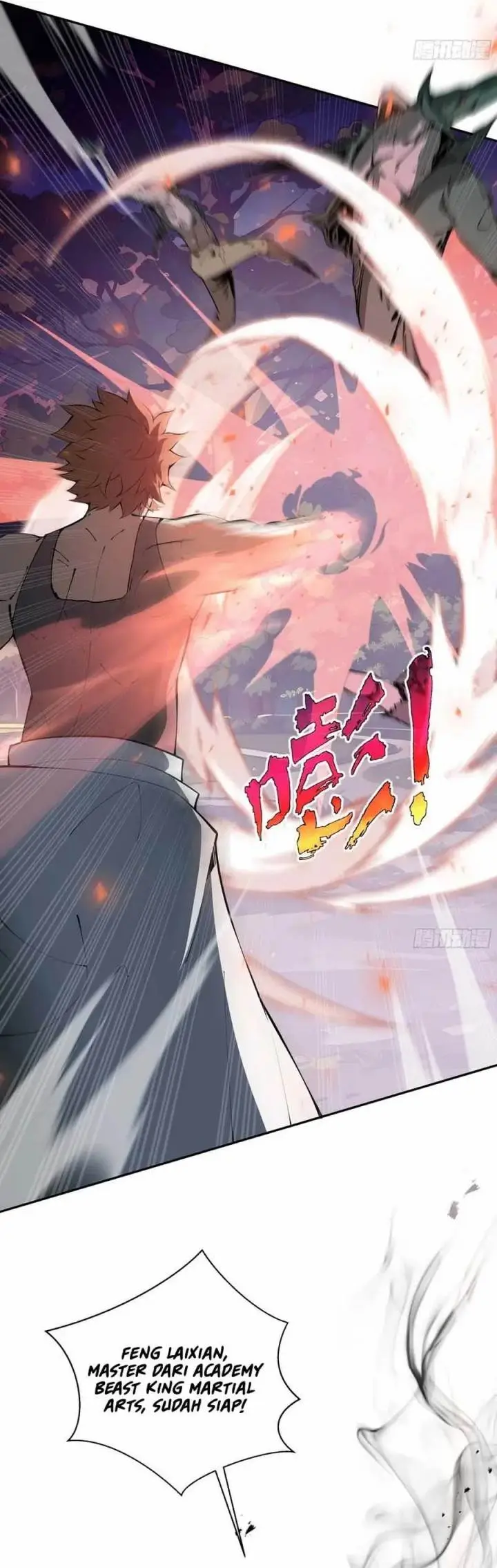 image-komik-i-contracted-myself-chapter-33-22/34