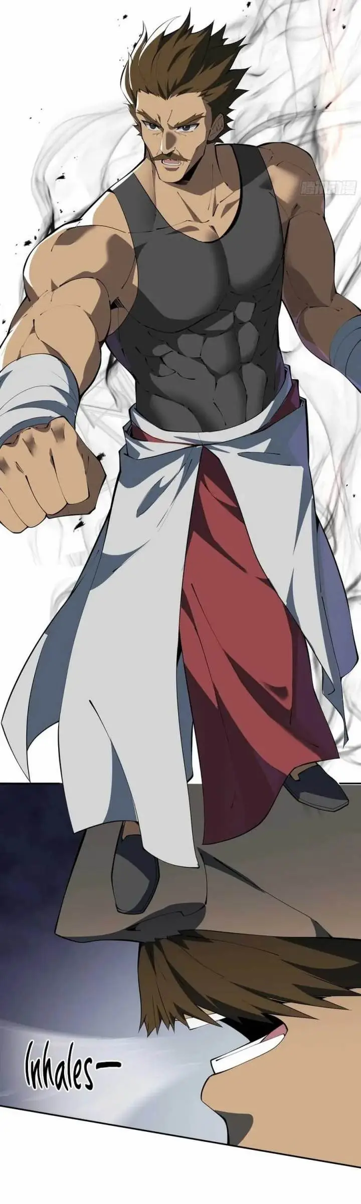 image-komik-i-contracted-myself-chapter-33-23/34