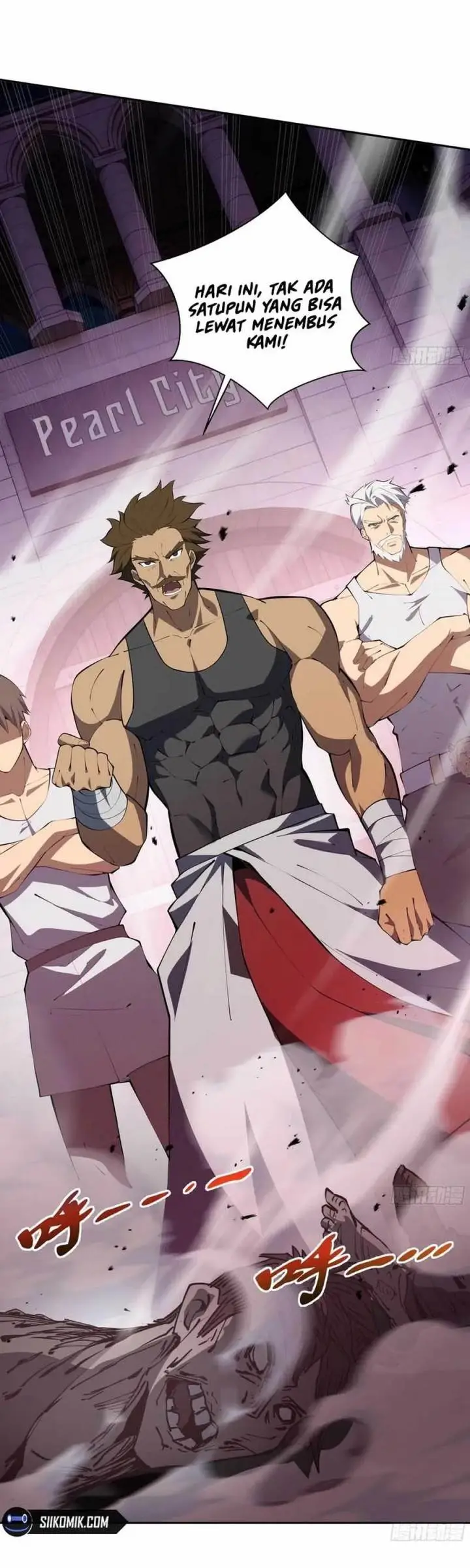 image-komik-i-contracted-myself-chapter-33-24/34