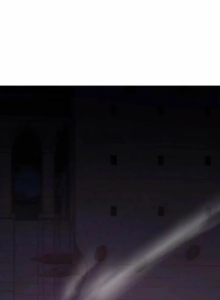 image-komik-i-contracted-myself-chapter-33-25/34