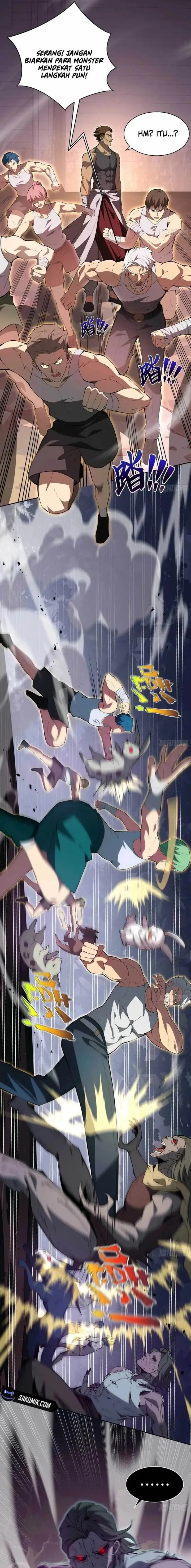 image-komik-i-contracted-myself-chapter-33-26/34