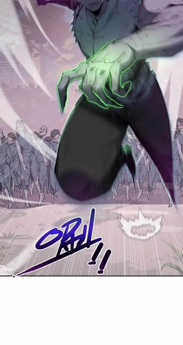 image-komik-i-contracted-myself-chapter-33-27/34