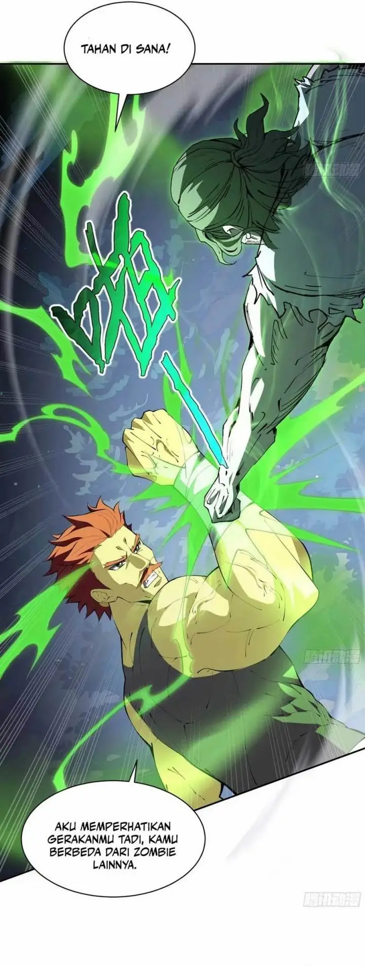 image-komik-i-contracted-myself-chapter-33-28/34