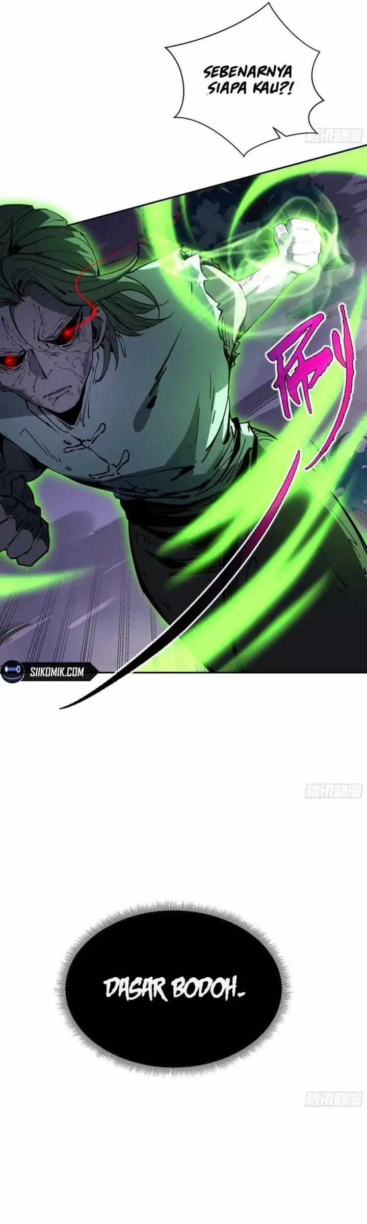 image-komik-i-contracted-myself-chapter-33-32/34