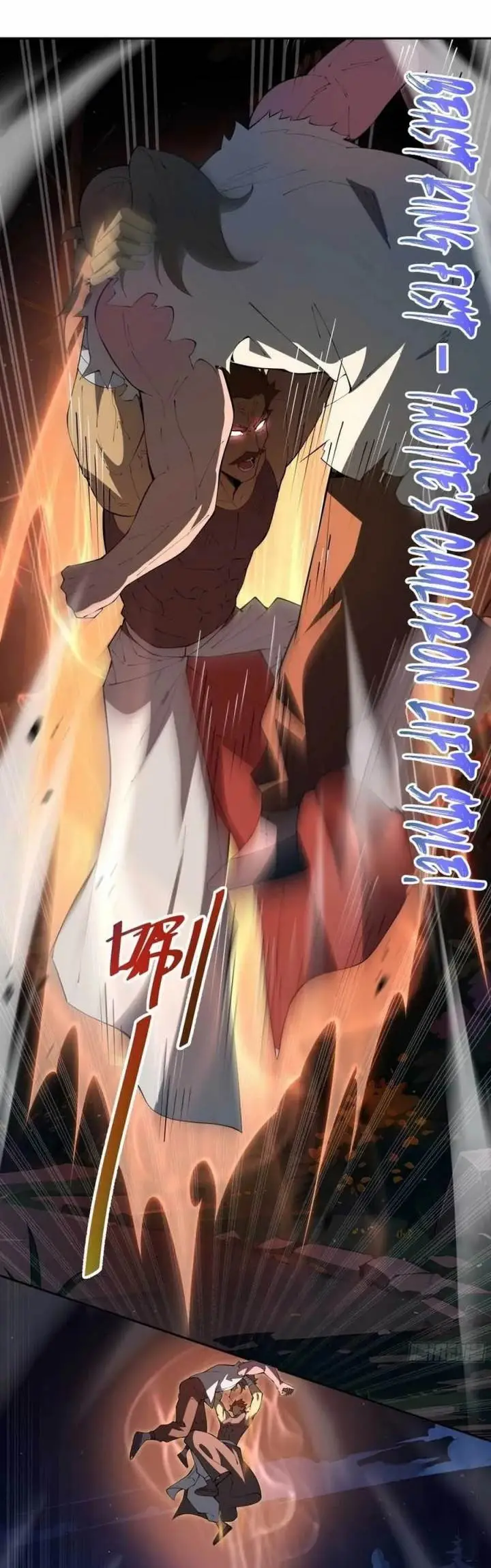 image-komik-i-contracted-myself-chapter-34-3/39