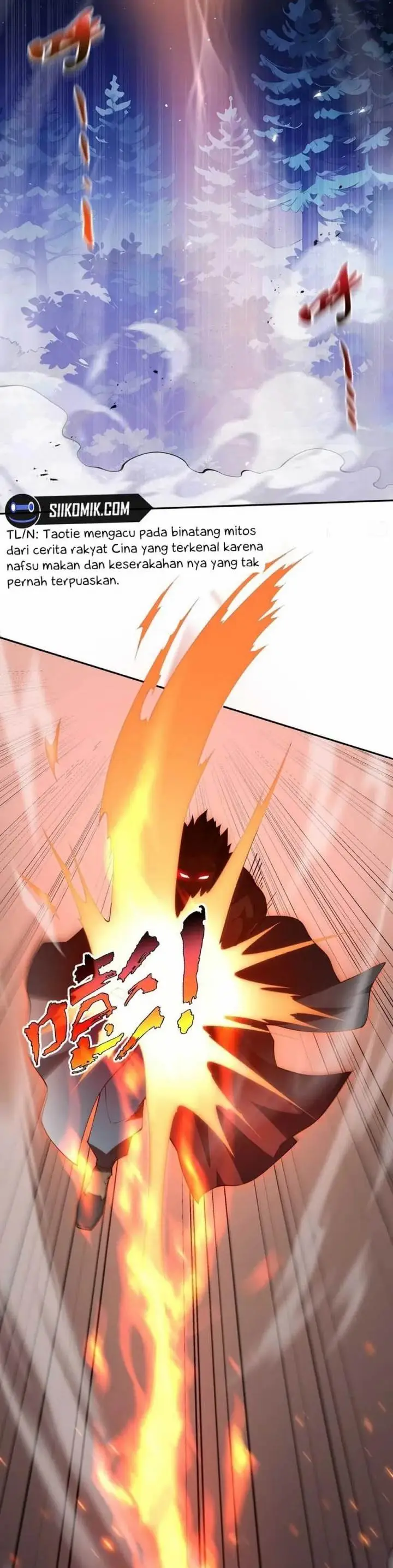 image-komik-i-contracted-myself-chapter-34-4/39