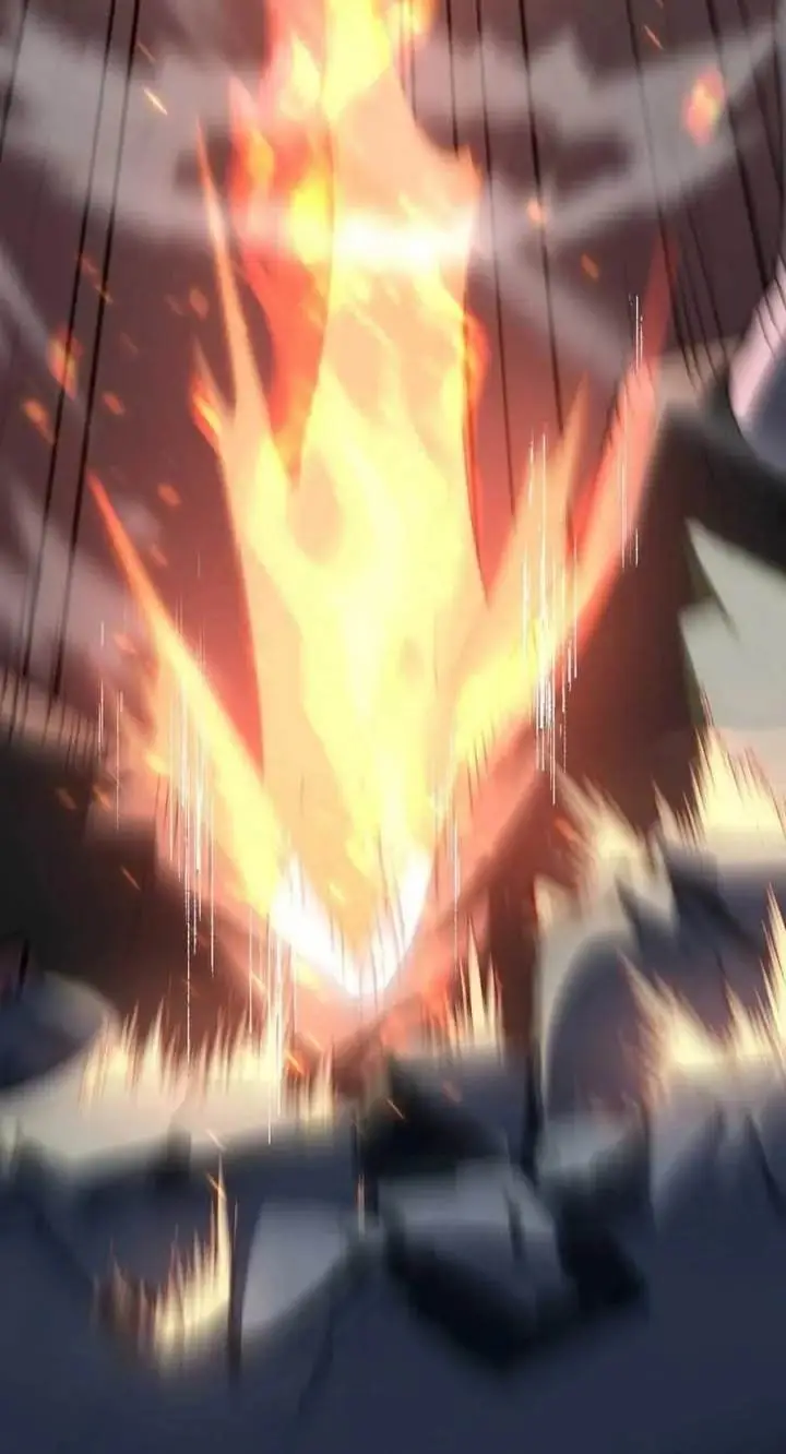 image-komik-i-contracted-myself-chapter-34-5/39