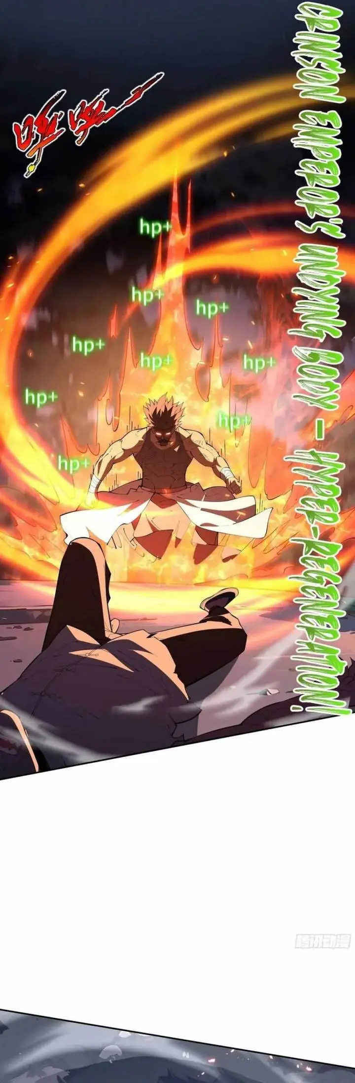 image-komik-i-contracted-myself-chapter-34-6/39