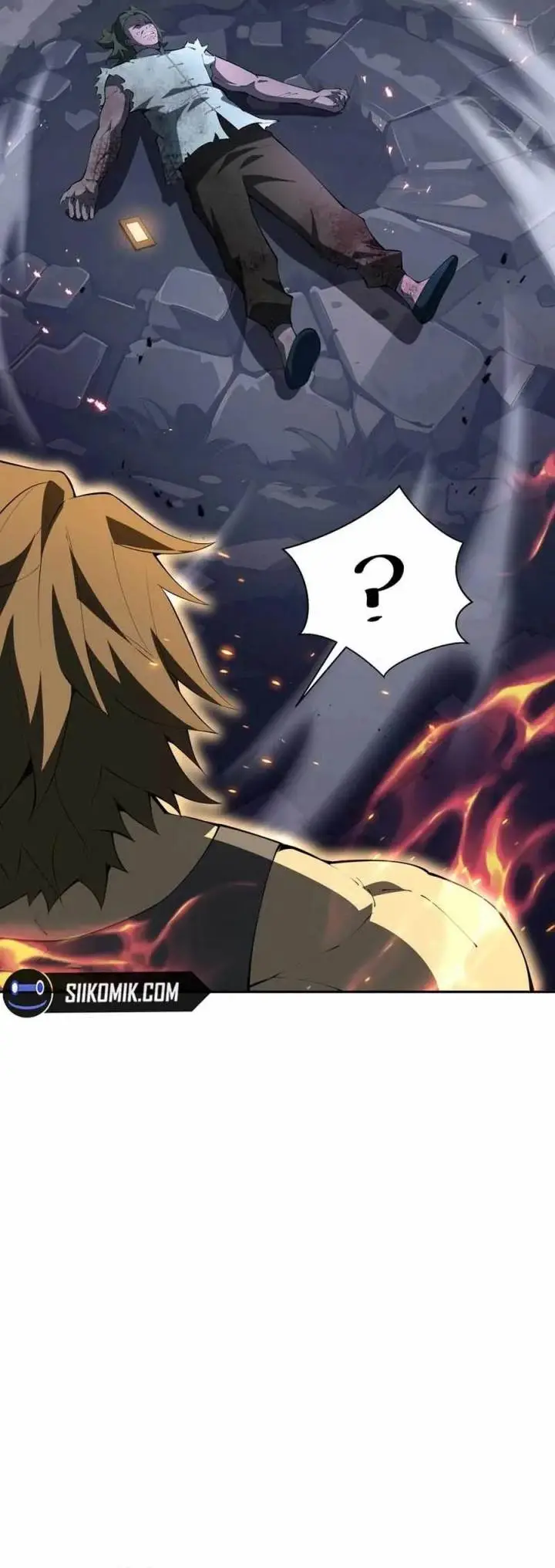 image-komik-i-contracted-myself-chapter-34-7/39