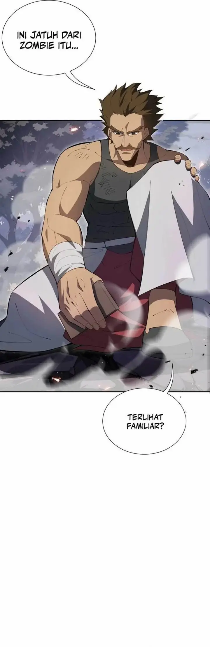 image-komik-i-contracted-myself-chapter-34-8/39