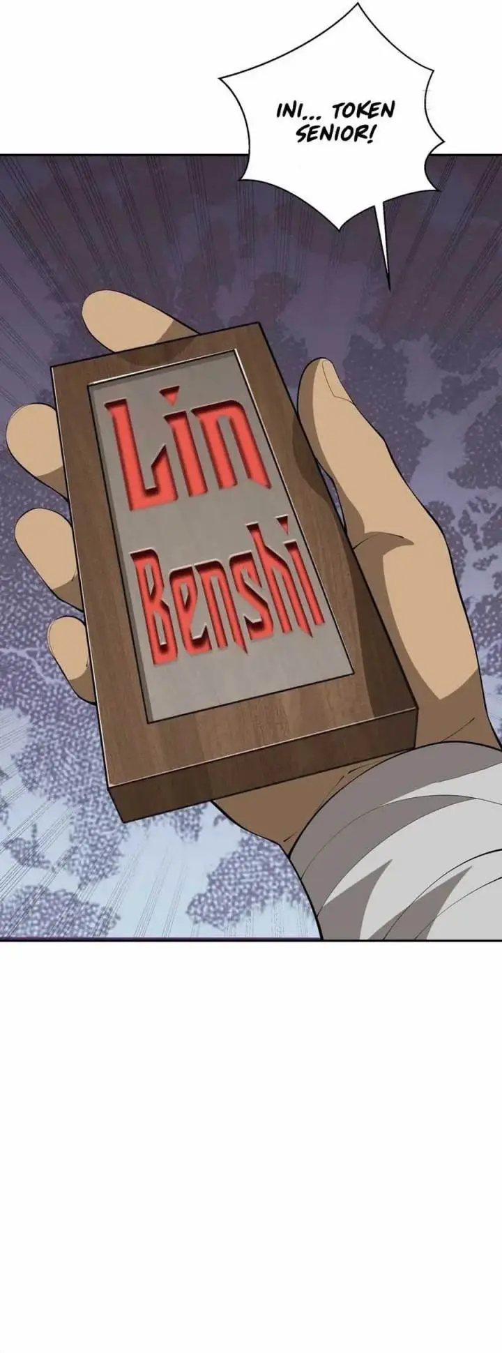 image-komik-i-contracted-myself-chapter-34-9/39