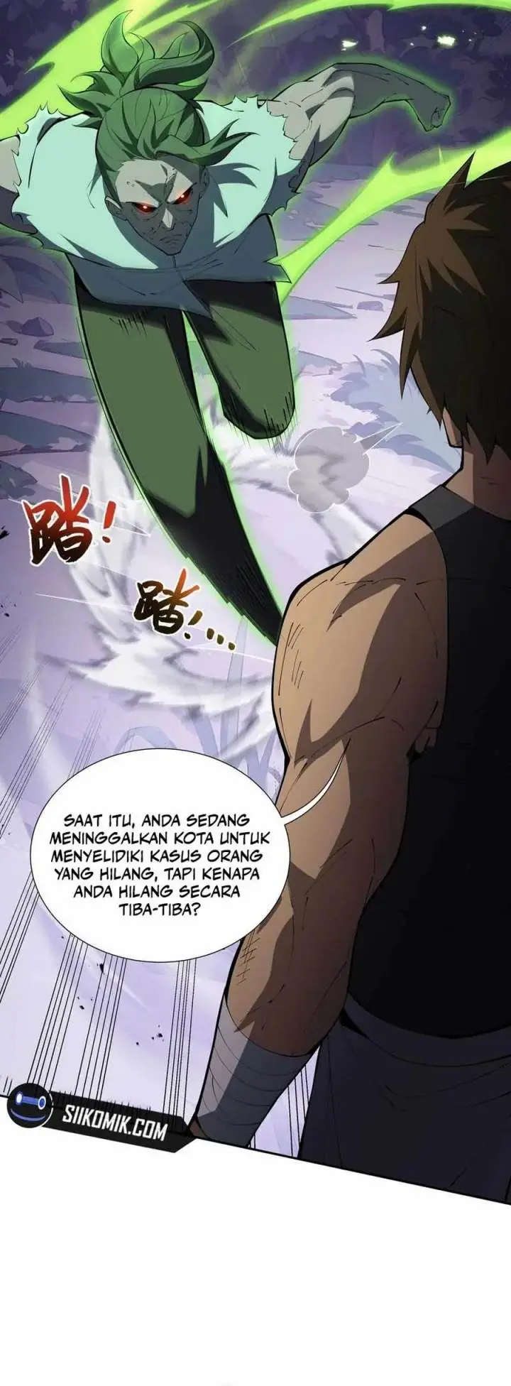 image-komik-i-contracted-myself-chapter-34-11/39