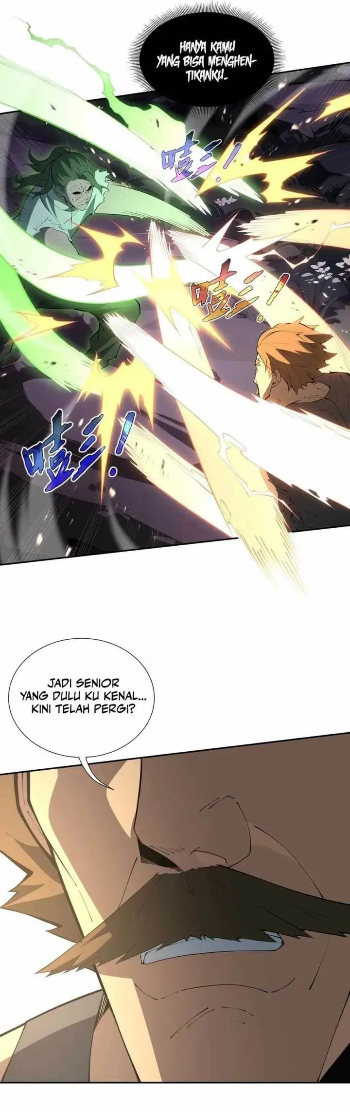 image-komik-i-contracted-myself-chapter-34-13/39