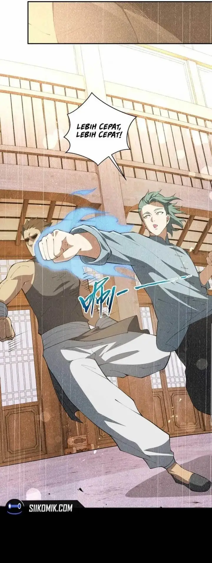 image-komik-i-contracted-myself-chapter-34-14/39