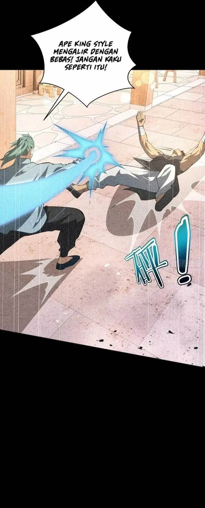 image-komik-i-contracted-myself-chapter-34-15/39