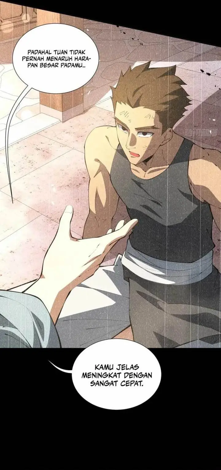 image-komik-i-contracted-myself-chapter-34-16/39