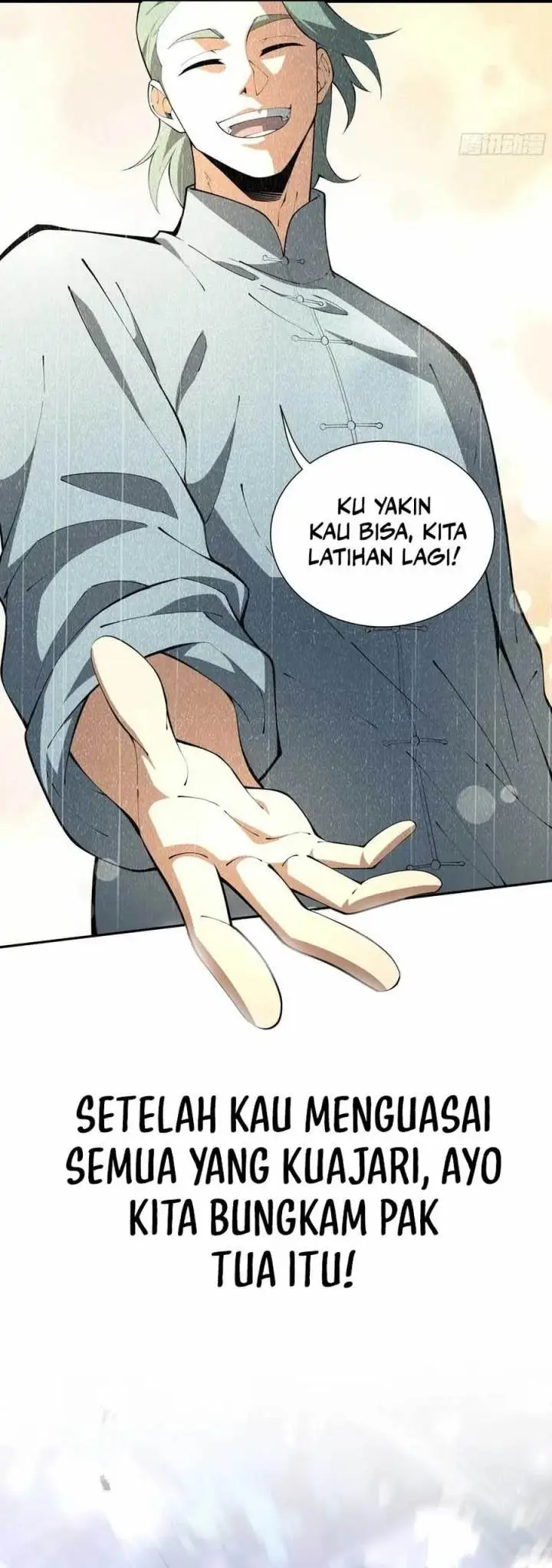 image-komik-i-contracted-myself-chapter-34-17/39