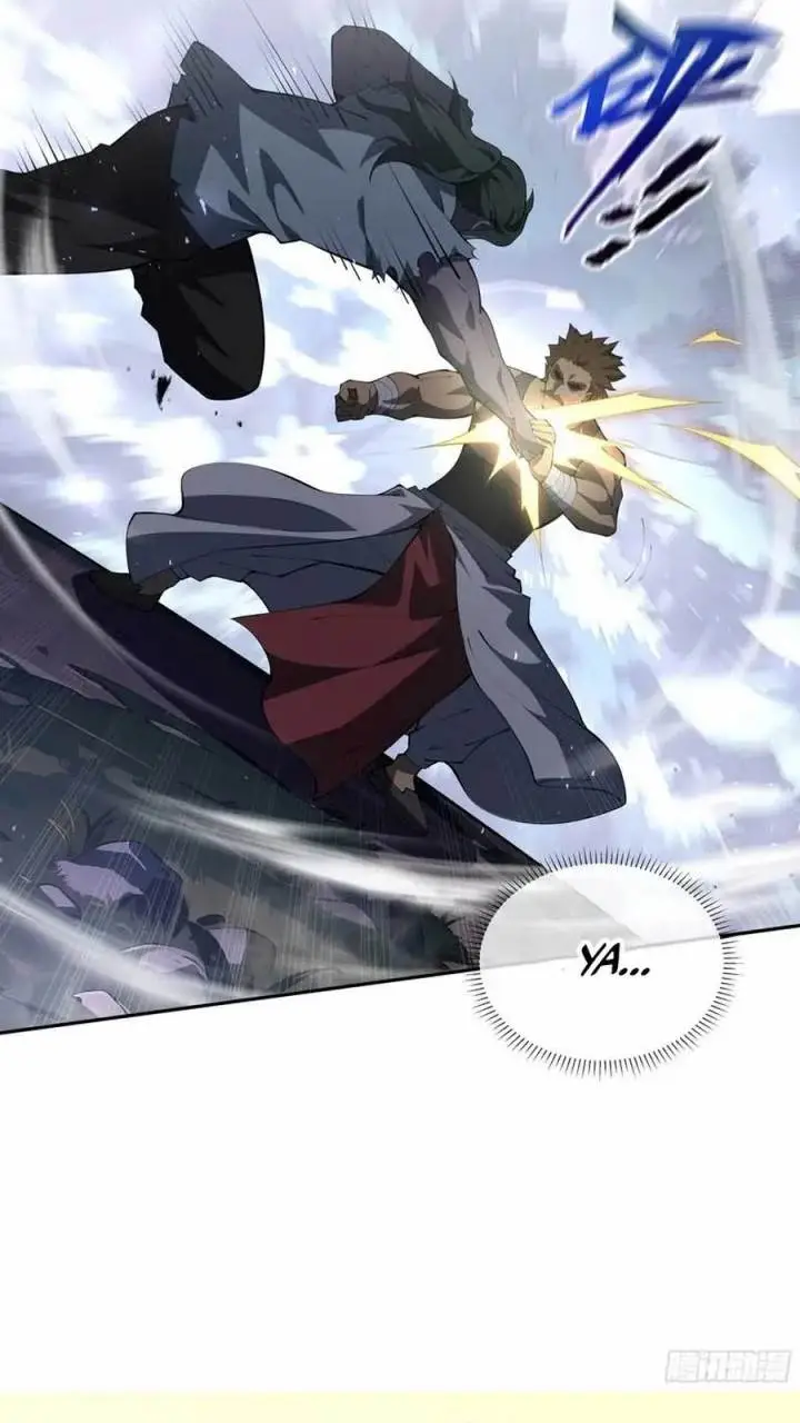 image-komik-i-contracted-myself-chapter-34-18/39