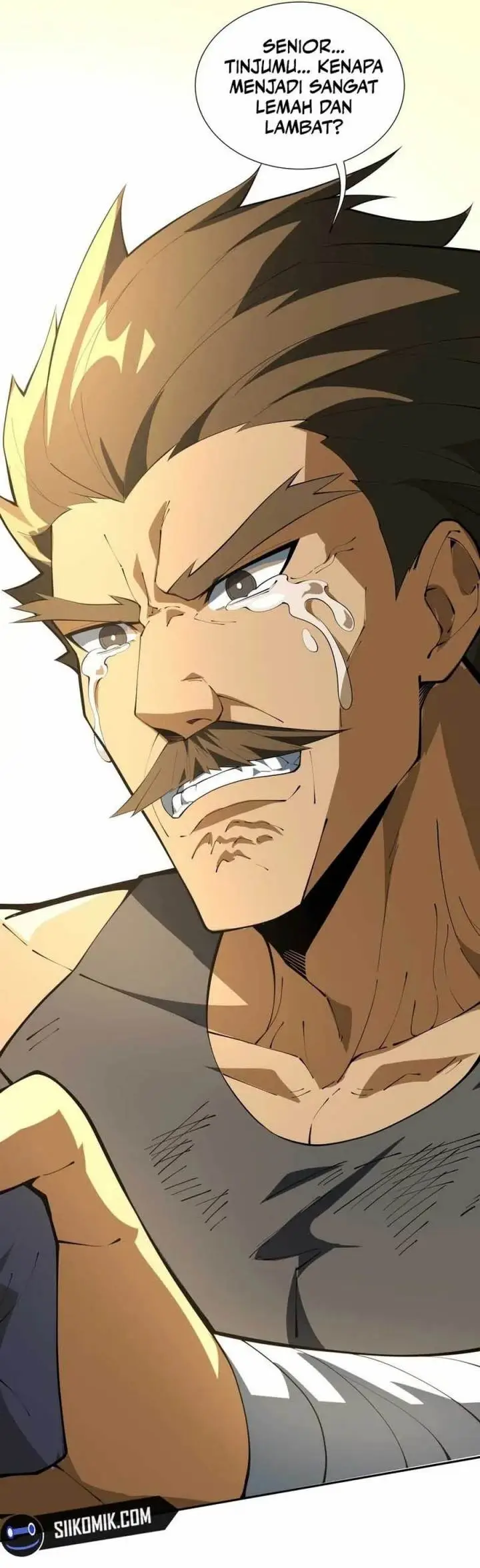 image-komik-i-contracted-myself-chapter-34-19/39