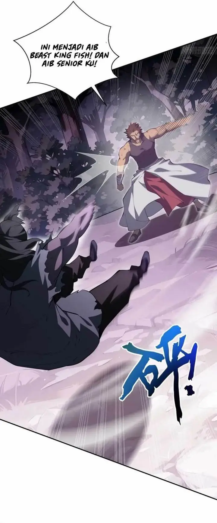 image-komik-i-contracted-myself-chapter-34-20/39