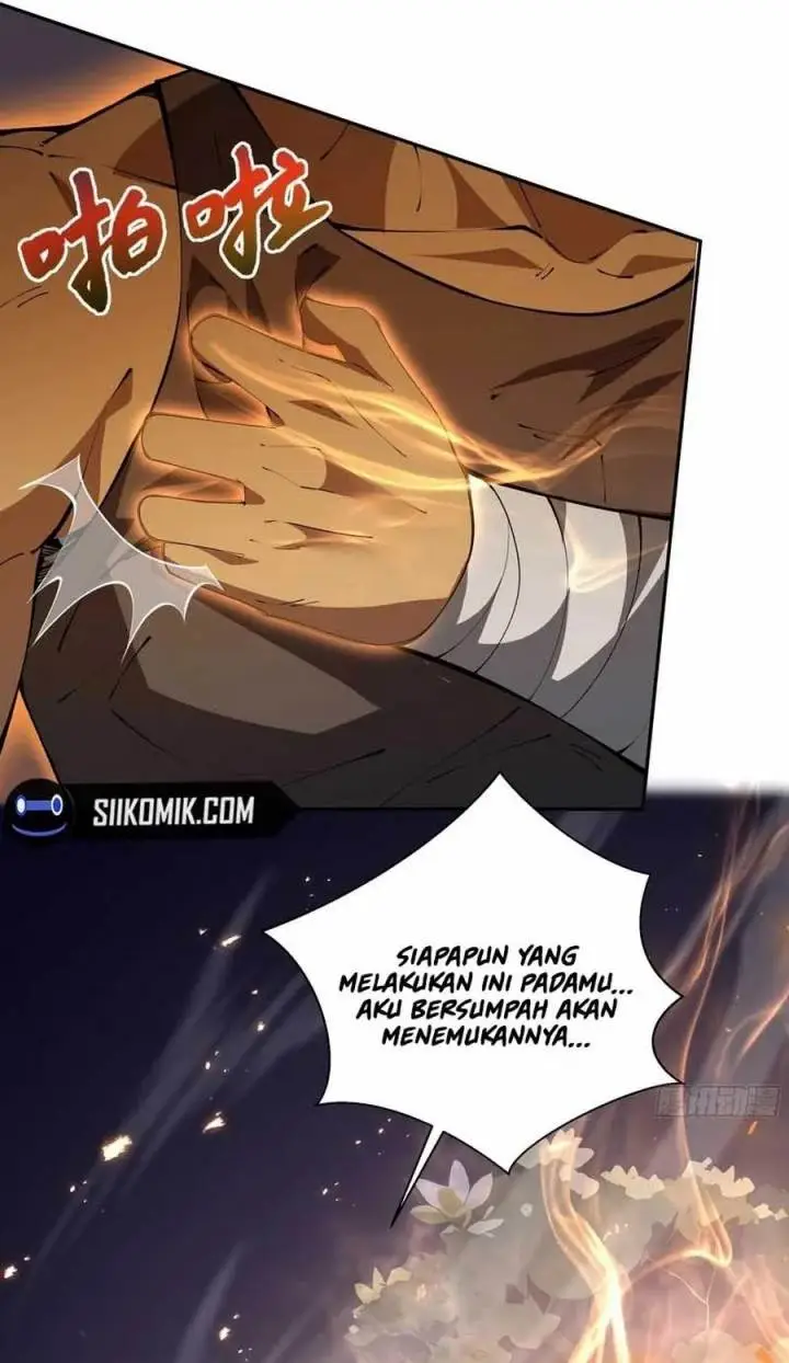 image-komik-i-contracted-myself-chapter-34-21/39