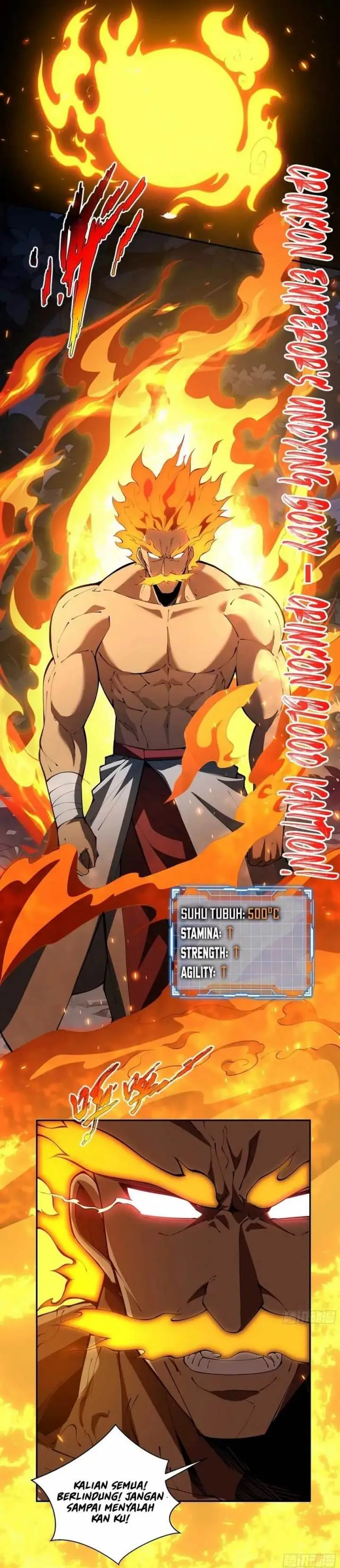 image-komik-i-contracted-myself-chapter-34-23/39