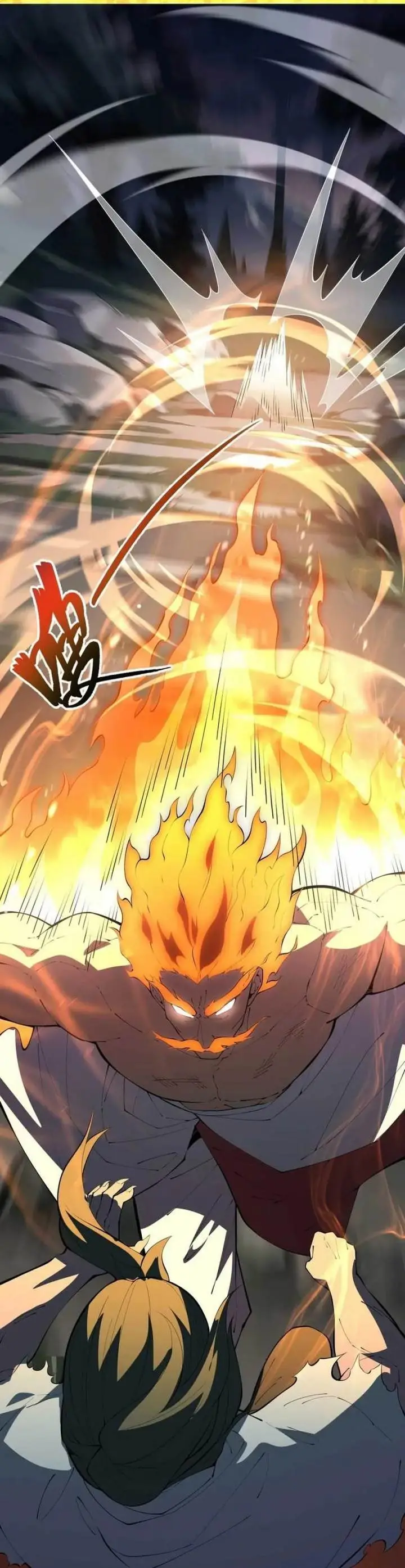 image-komik-i-contracted-myself-chapter-34-24/39