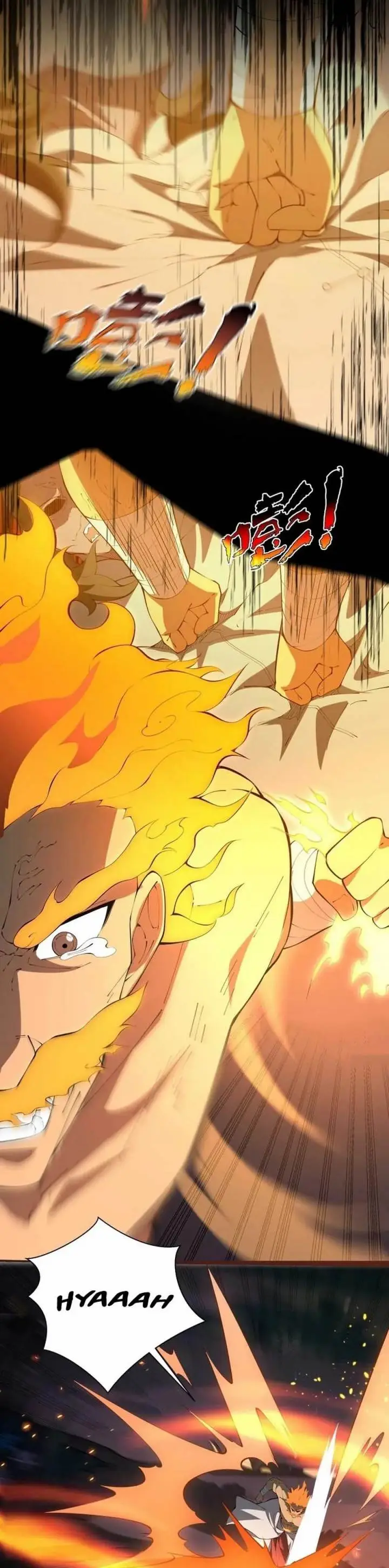 image-komik-i-contracted-myself-chapter-34-27/39