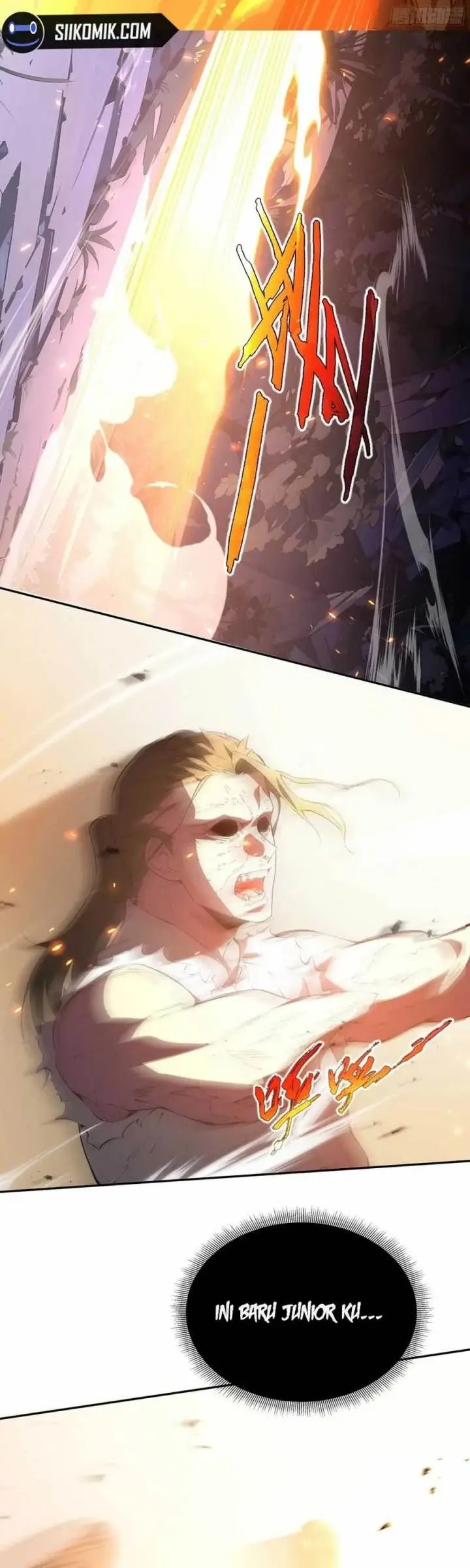 image-komik-i-contracted-myself-chapter-34-29/39