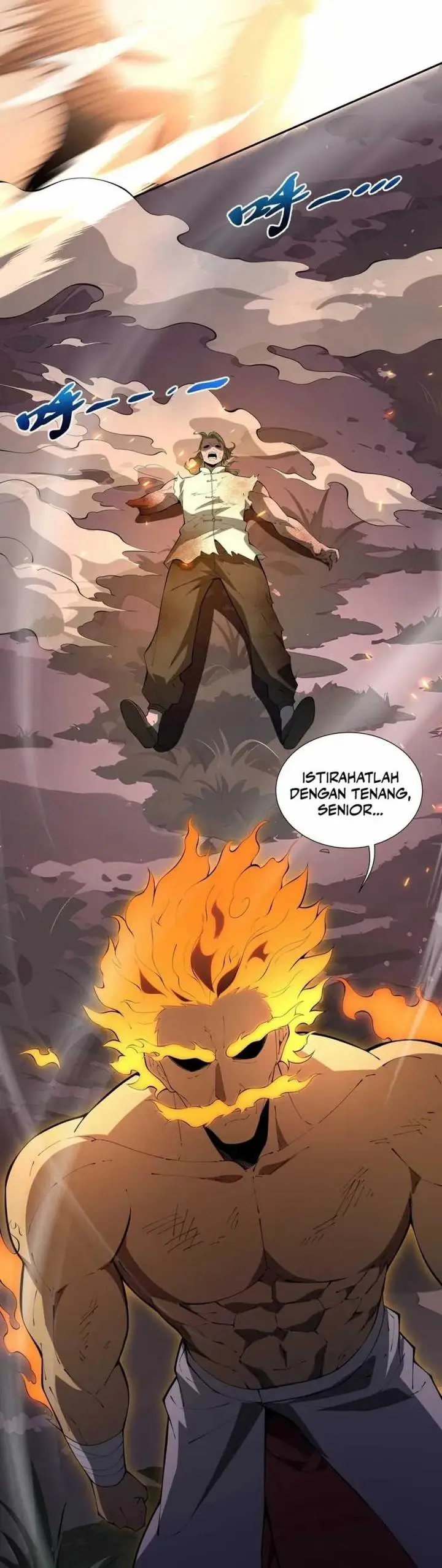 image-komik-i-contracted-myself-chapter-34-30/39