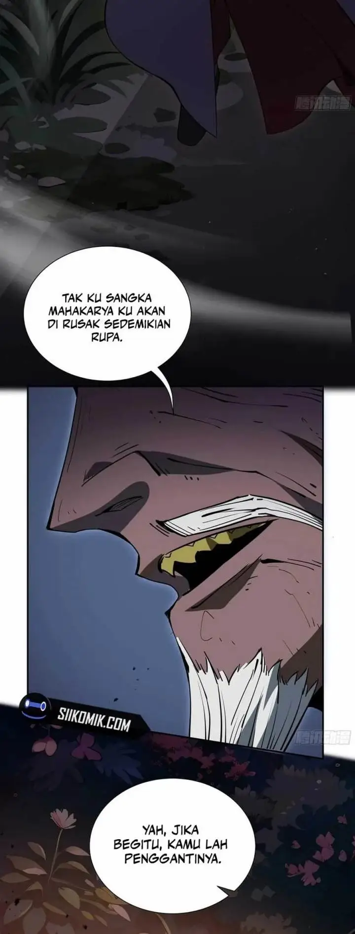 image-komik-i-contracted-myself-chapter-34-31/39