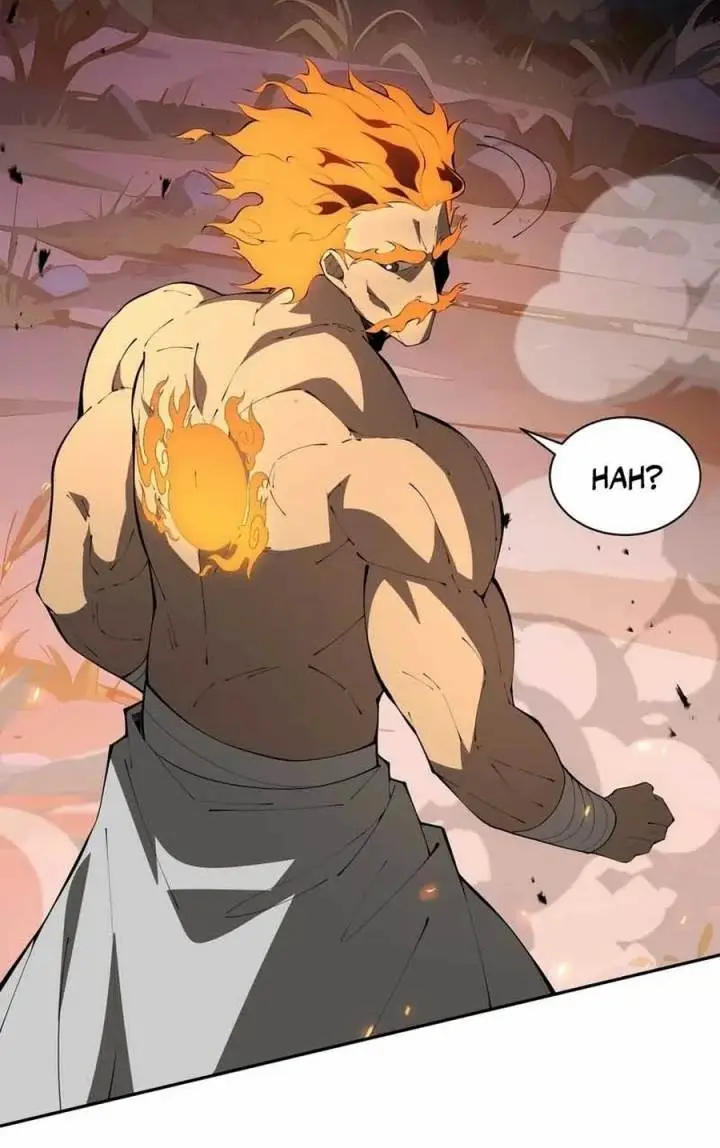 image-komik-i-contracted-myself-chapter-34-32/39