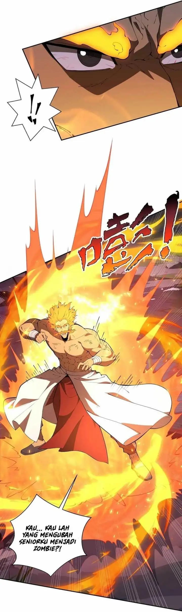 image-komik-i-contracted-myself-chapter-34-33/39