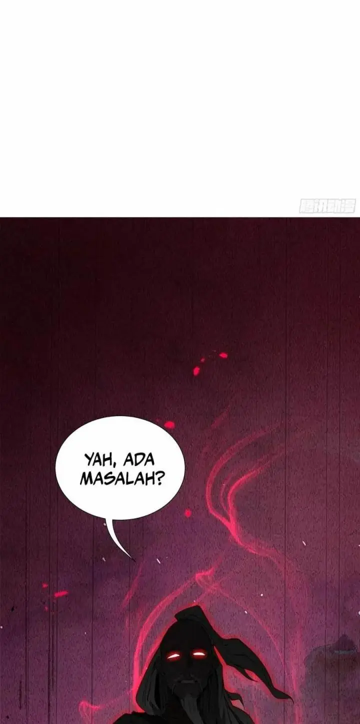 image-komik-i-contracted-myself-chapter-34-34/39